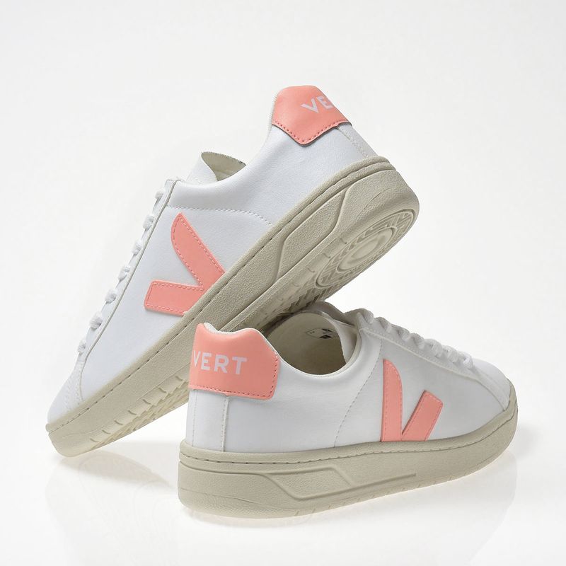 UC0702825A-Tenis-Vert-Urca-Cwl-White-Bellini-Variacao5