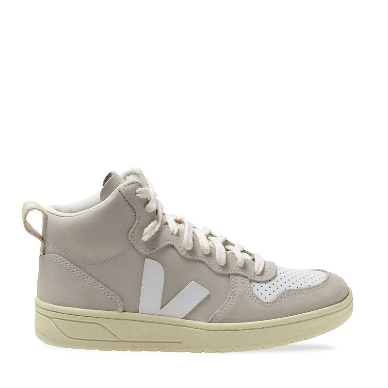 VQ1302815A-Tenis-Vert-V-15-Nubuck-Natural-White-Variacao1