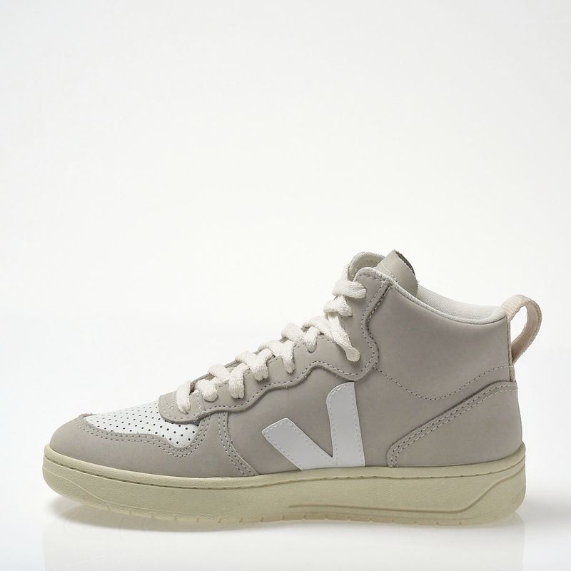 VQ1302815A-Tenis-Vert-V-15-Nubuck-Natural-White-Variacao2