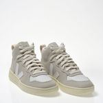 VQ1302815A-Tenis-Vert-V-15-Nubuck-Natural-White-Variacao3