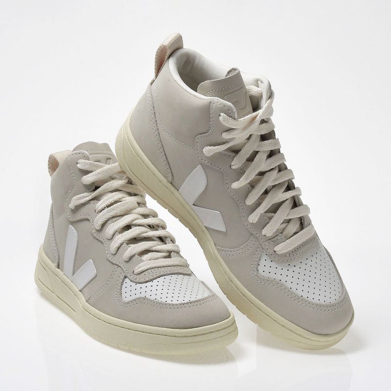 VQ1302815A-Tenis-Vert-V-15-Nubuck-Natural-White-Variacao4