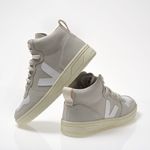 VQ1302815A-Tenis-Vert-V-15-Nubuck-Natural-White-Variacao5