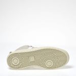 VQ1302815A-Tenis-Vert-V-15-Nubuck-Natural-White-Variacao6