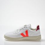 VX0702785A-Tenis-Vert-V-10-Cwl-White-Orange-Fluo-Marsala-Variacao2