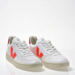 VX0702785A-Tenis-Vert-V-10-Cwl-White-Orange-Fluo-Marsala-Variacao3