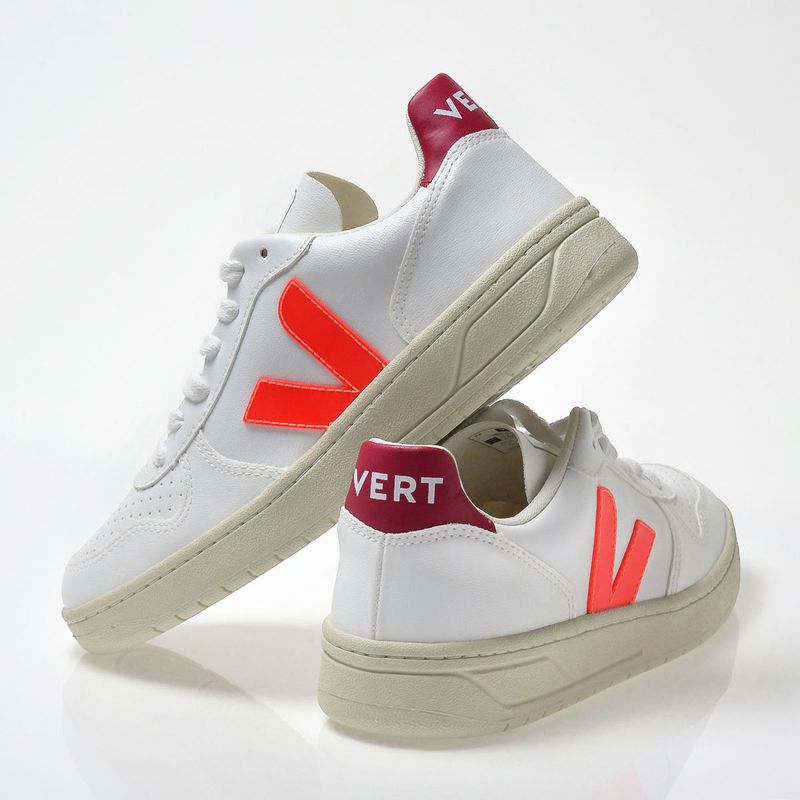 VX0702785A-Tenis-Vert-V-10-Cwl-White-Orange-Fluo-Marsala-Variacao5