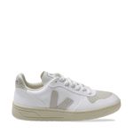 VX0702797A-Tenis-Vert-V-10-Cwl-White-Natural-Variacao1