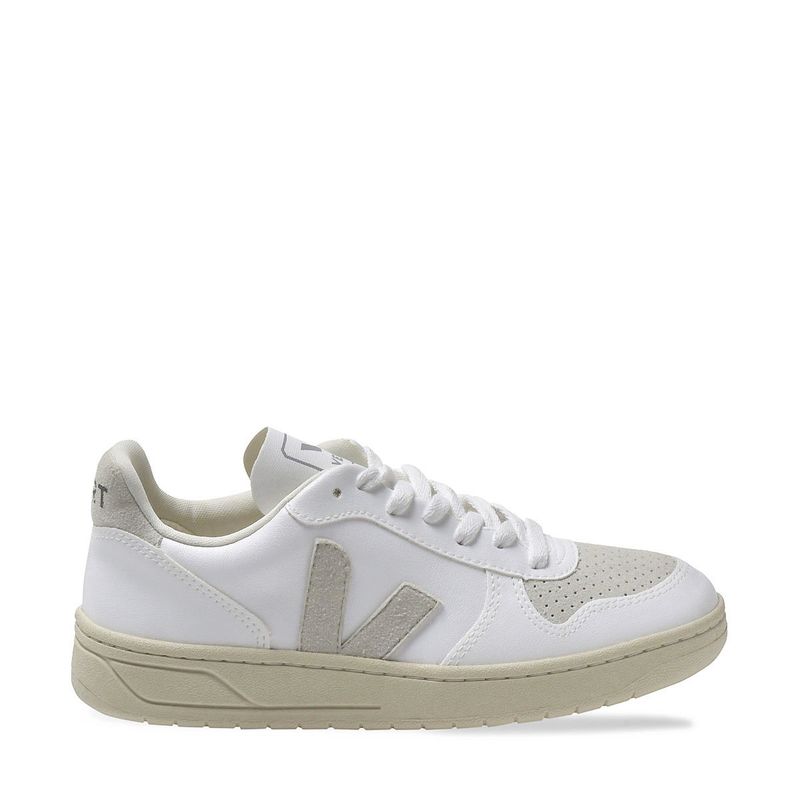 VX0702797A-Tenis-Vert-V-10-Cwl-White-Natural-Variacao1