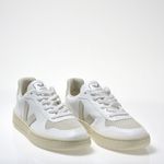 VX0702797A-Tenis-Vert-V-10-Cwl-White-Natural-Variacao3