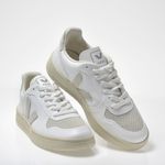 VX0702797A-Tenis-Vert-V-10-Cwl-White-Natural-Variacao4
