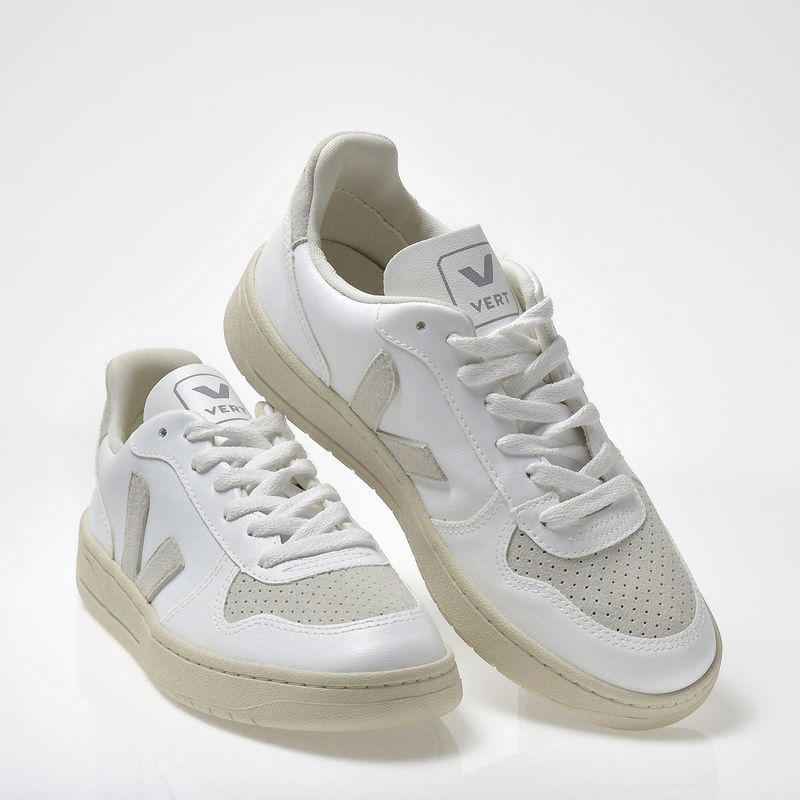 VX0702797A-Tenis-Vert-V-10-Cwl-White-Natural-Variacao4