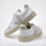 VX0702797A-Tenis-Vert-V-10-Cwl-White-Natural-Variacao5