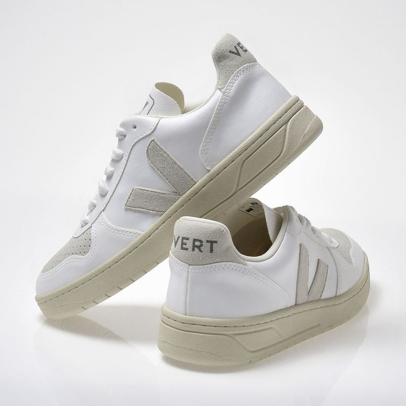 VX0702797A-Tenis-Vert-V-10-Cwl-White-Natural-Variacao5