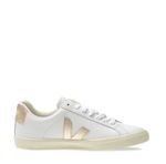 EO0202490A---Tenis-Vert-Esplar-Logo-Couro-Extra-White-Platine-Variacao1