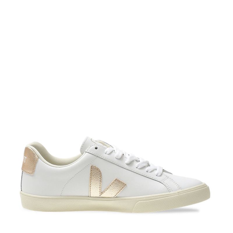 EO0202490A---Tenis-Vert-Esplar-Logo-Couro-Extra-White-Platine-Variacao1
