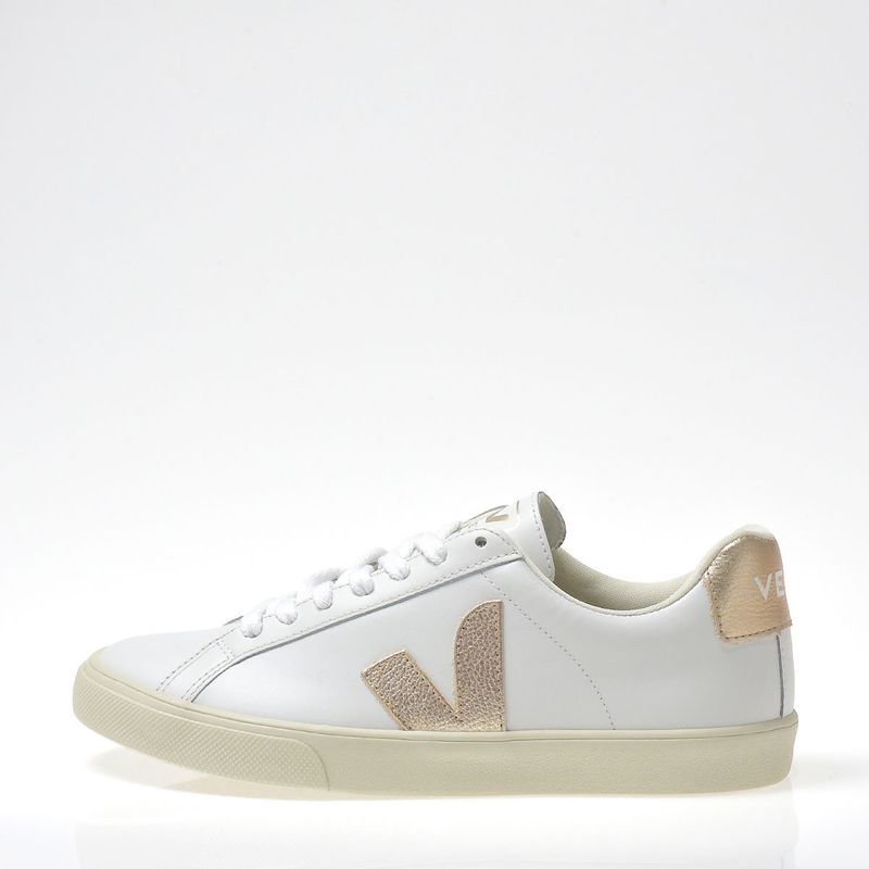 EO0202490A---Tenis-Vert-Esplar-Logo-Couro-Extra-White-Platine-Variacao2