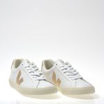 EO0202490A---Tenis-Vert-Esplar-Logo-Couro-Extra-White-Platine-Variacao3