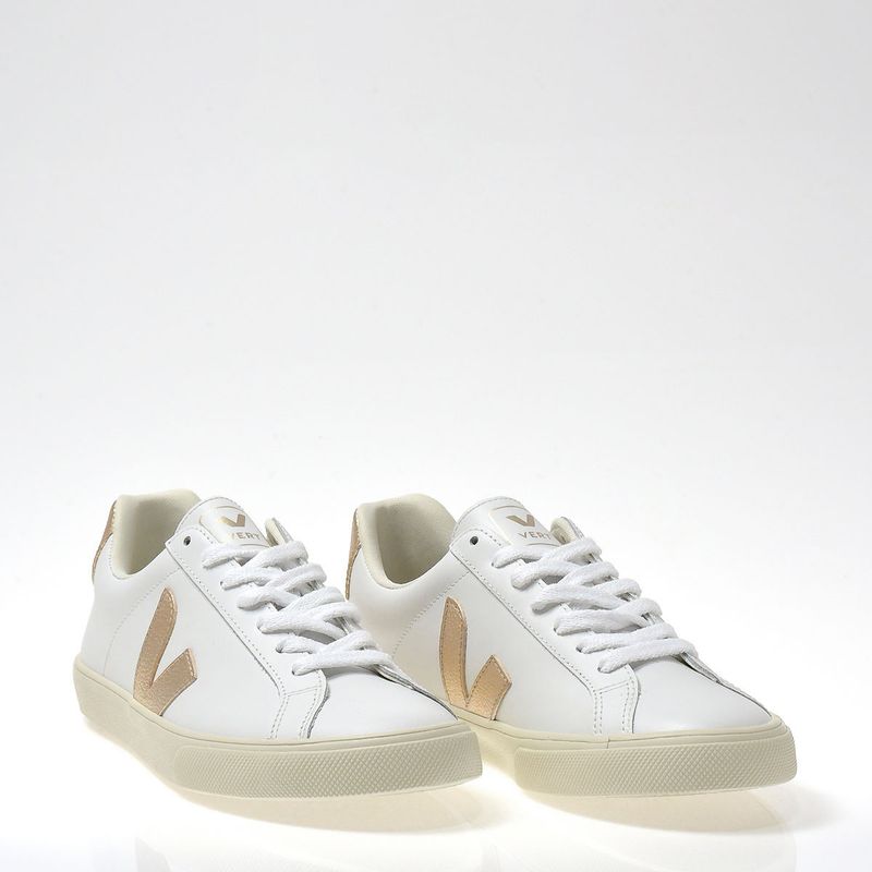 EO0202490A---Tenis-Vert-Esplar-Logo-Couro-Extra-White-Platine-Variacao3