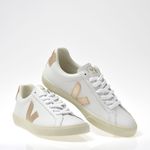EO0202490A---Tenis-Vert-Esplar-Logo-Couro-Extra-White-Platine-Variacao4