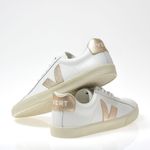 EO0202490A---Tenis-Vert-Esplar-Logo-Couro-Extra-White-Platine-Variacao5