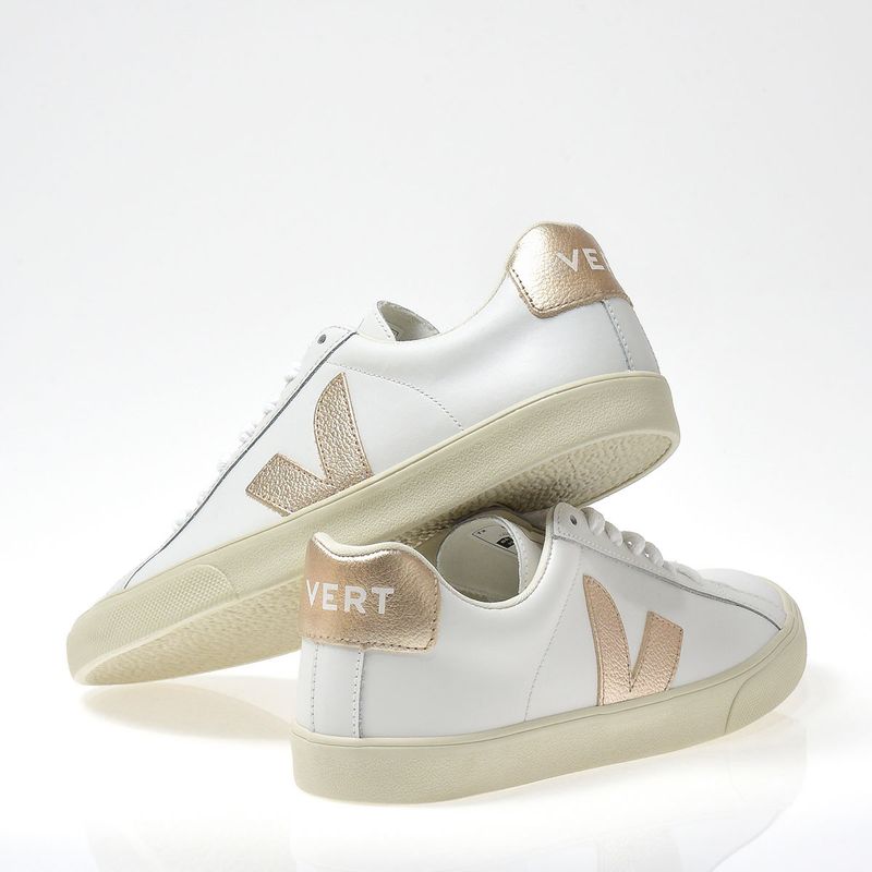 EO0202490A---Tenis-Vert-Esplar-Logo-Couro-Extra-White-Platine-Variacao5