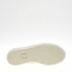 EO0202490A---Tenis-Vert-Esplar-Logo-Couro-Extra-White-Platine-Variacao6