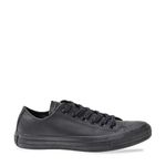 CT08260002-Tenis-Chuck-Taylor-All-Star-Monochrome-Preto-Variacao1