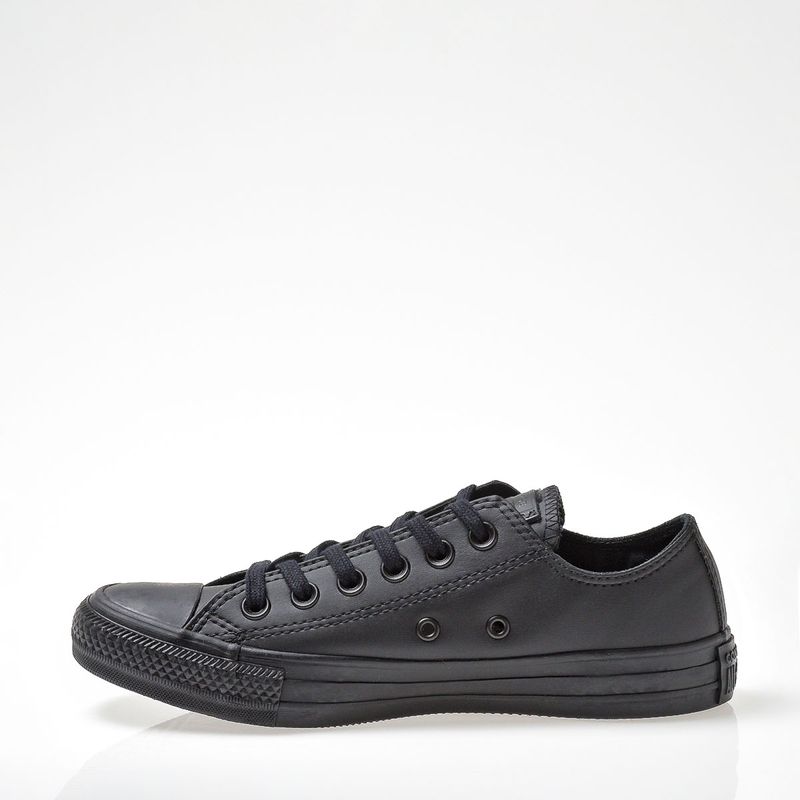 CT08260002-Tenis-Chuck-Taylor-All-Star-Monochrome-Preto-Variacao2