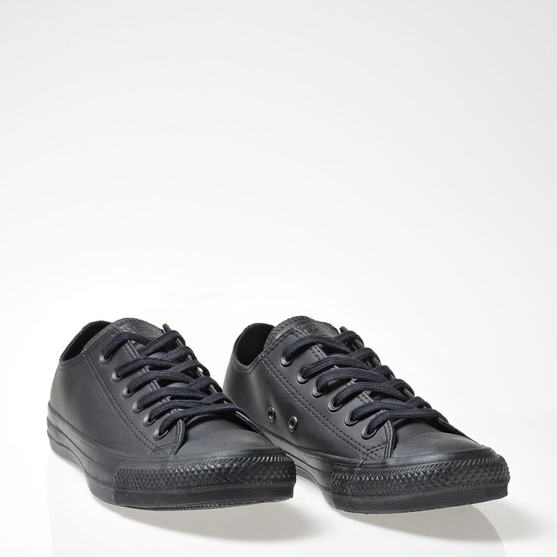 CT08260002-Tenis-Chuck-Taylor-All-Star-Monochrome-Preto-Variacao3