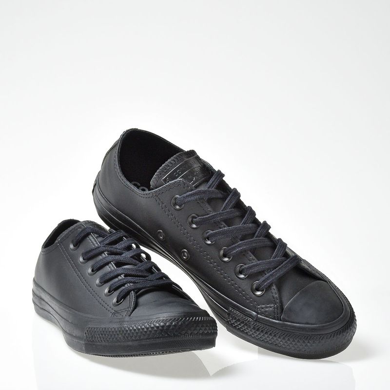 CT08260002-Tenis-Chuck-Taylor-All-Star-Monochrome-Preto-Variacao4