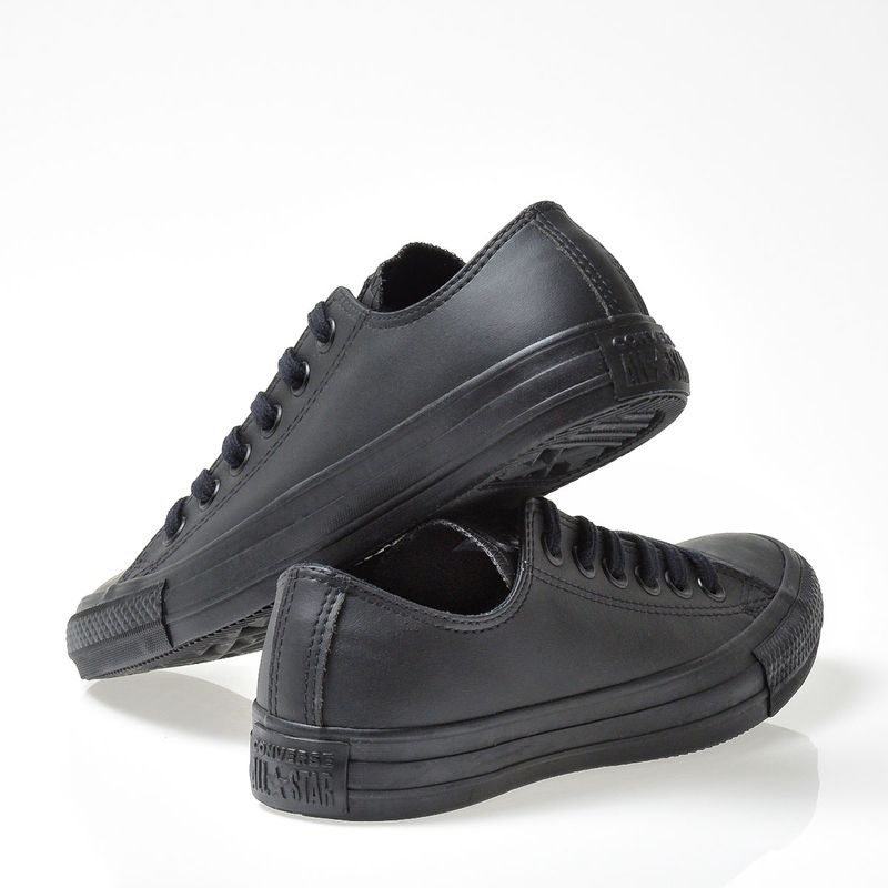 CT08260002-Tenis-Chuck-Taylor-All-Star-Monochrome-Preto-Variacao5