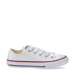 CK04200001-Tenis-Chuck-Taylor-Infantil-All-Star-Branco-Vermelho-Variacao1