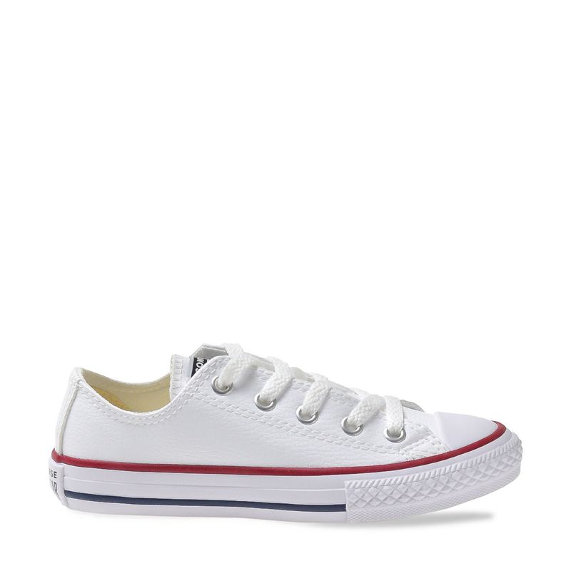 CK04200001-Tenis-Chuck-Taylor-Infantil-All-Star-Branco-Vermelho-Variacao1