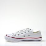 CK04200001-Tenis-Chuck-Taylor-Infantil-All-Star-Branco-Vermelho-Variacao2