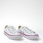 CK04200001-Tenis-Chuck-Taylor-Infantil-All-Star-Branco-Vermelho-Variacao3
