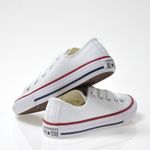 CK04200001-Tenis-Chuck-Taylor-Infantil-All-Star-Branco-Vermelho-Variacao5