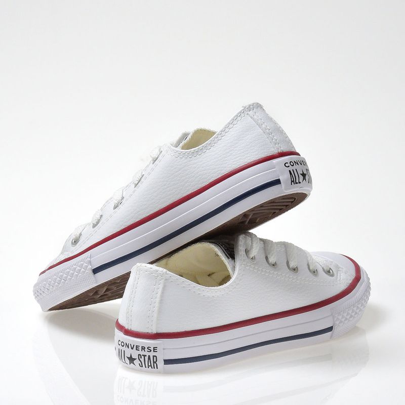 CK04200001-Tenis-Chuck-Taylor-Infantil-All-Star-Branco-Vermelho-Variacao5