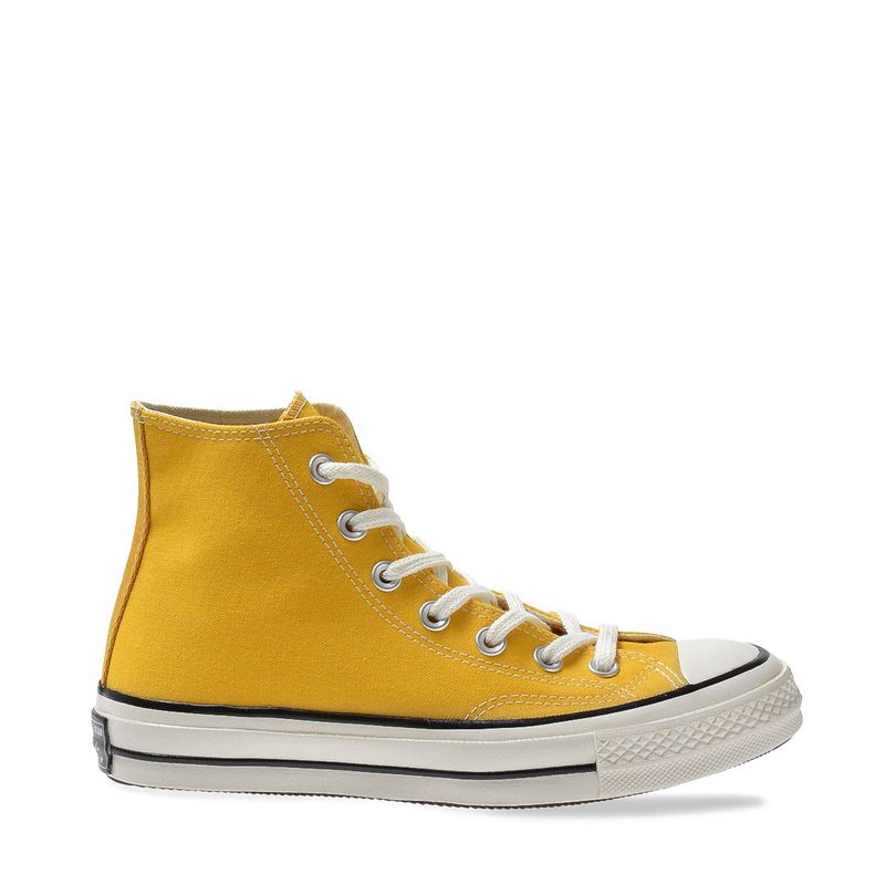 CT09550001-Tenis-Converse-Chuck-70-All-Star-Amarelo-Ouro-Branco-Amendoa-Variacao1