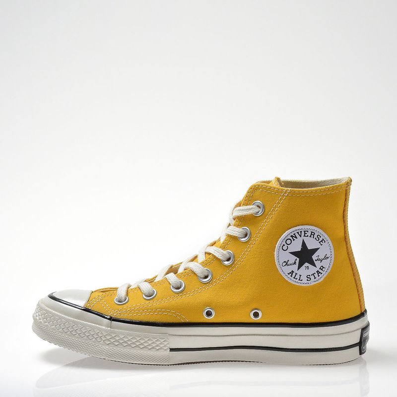 CT09550001-Tenis-Converse-Chuck-70-All-Star-Amarelo-Ouro-Branco-Amendoa-Variacao2