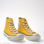 CT09550001-Tenis-Converse-Chuck-70-All-Star-Amarelo-Ouro-Branco-Amendoa-Variacao3