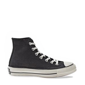 converse black label