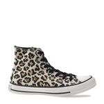 CT13070001-Tenis-Converse-Chuck-Taylor-All-Star-Bege-Amendoa-Variacao1