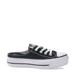 CT12100001-Tenis-Converse-Chuck-Taylor-All-Star-Mule-Lift-Preto-Branco-Variacao1