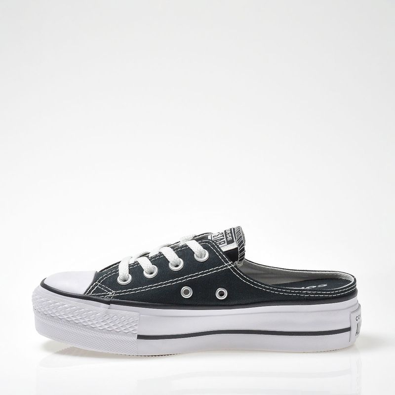 CT12100001-Tenis-Converse-Chuck-Taylor-All-Star-Mule-Lift-Preto-Branco-Variacao2