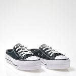 CT12100001-Tenis-Converse-Chuck-Taylor-All-Star-Mule-Lift-Preto-Branco-Variacao3