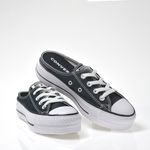 CT12100001-Tenis-Converse-Chuck-Taylor-All-Star-Mule-Lift-Preto-Branco-Variacao4