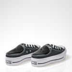 CT12100001-Tenis-Converse-Chuck-Taylor-All-Star-Mule-Lift-Preto-Branco-Variacao5