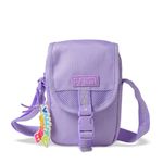 7838332T-Bolsa-Farm-Fervo-Lilas-Variacao1