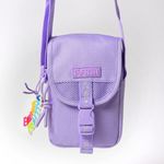 7838332T-Bolsa-Farm-Fervo-Lilas-Variacao2