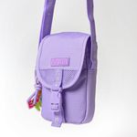 7838332T-Bolsa-Farm-Fervo-Lilas-Variacao3